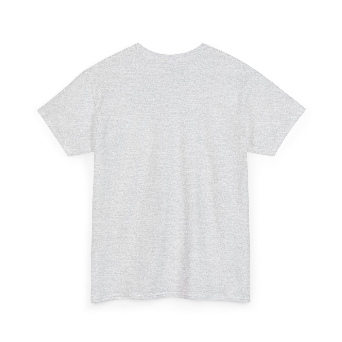 Stop Staring At My Pickle Unisex Heavy Cotton Tee - S-Mart Shop Smart Treasures