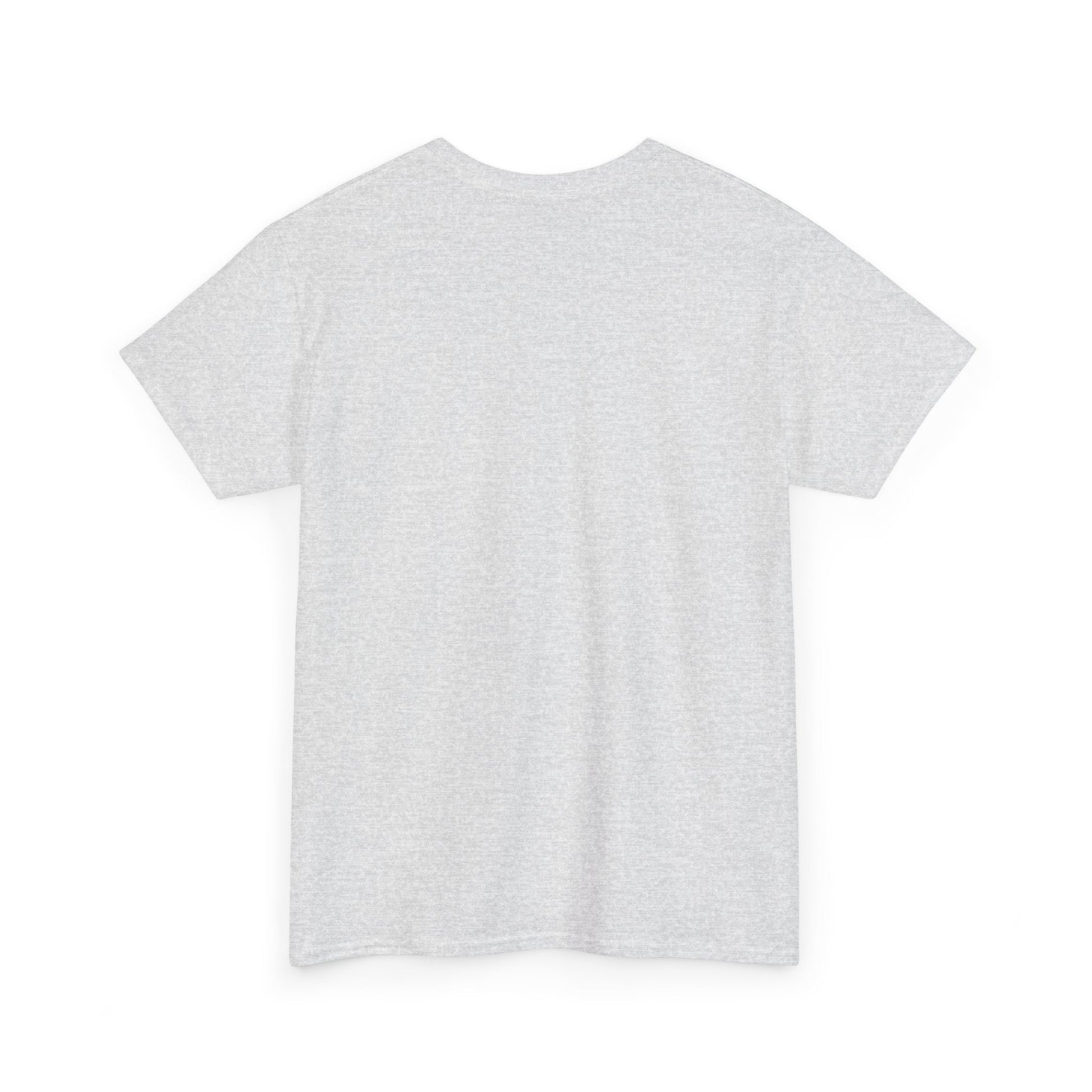 Stop Staring At My Pickle Unisex Heavy Cotton Tee - S-Mart Shop Smart Treasures