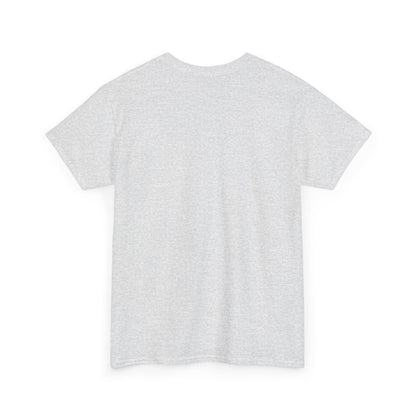 Stop Staring At My Pickle Unisex Heavy Cotton Tee - S-Mart Shop Smart Treasures