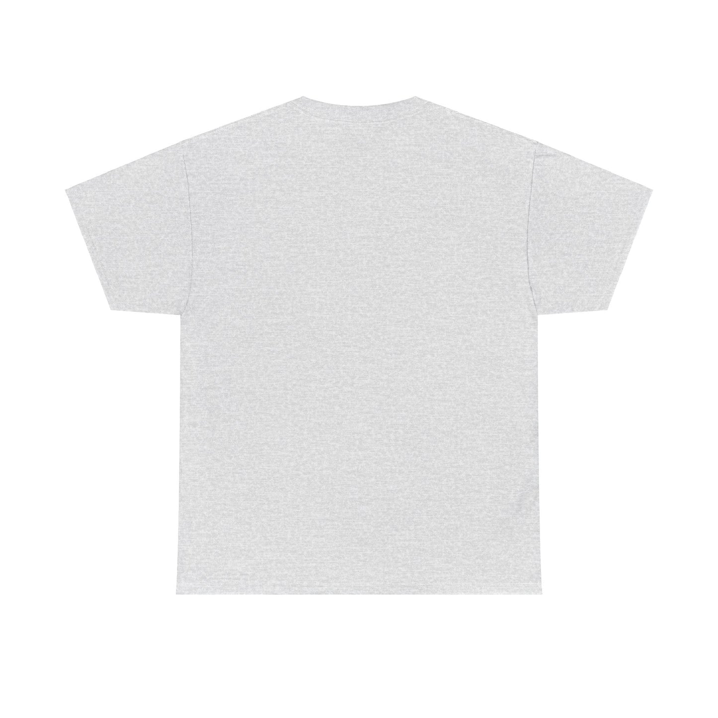 Stop Staring At My Pickle Unisex Heavy Cotton Tee - S-Mart Shop Smart Treasures