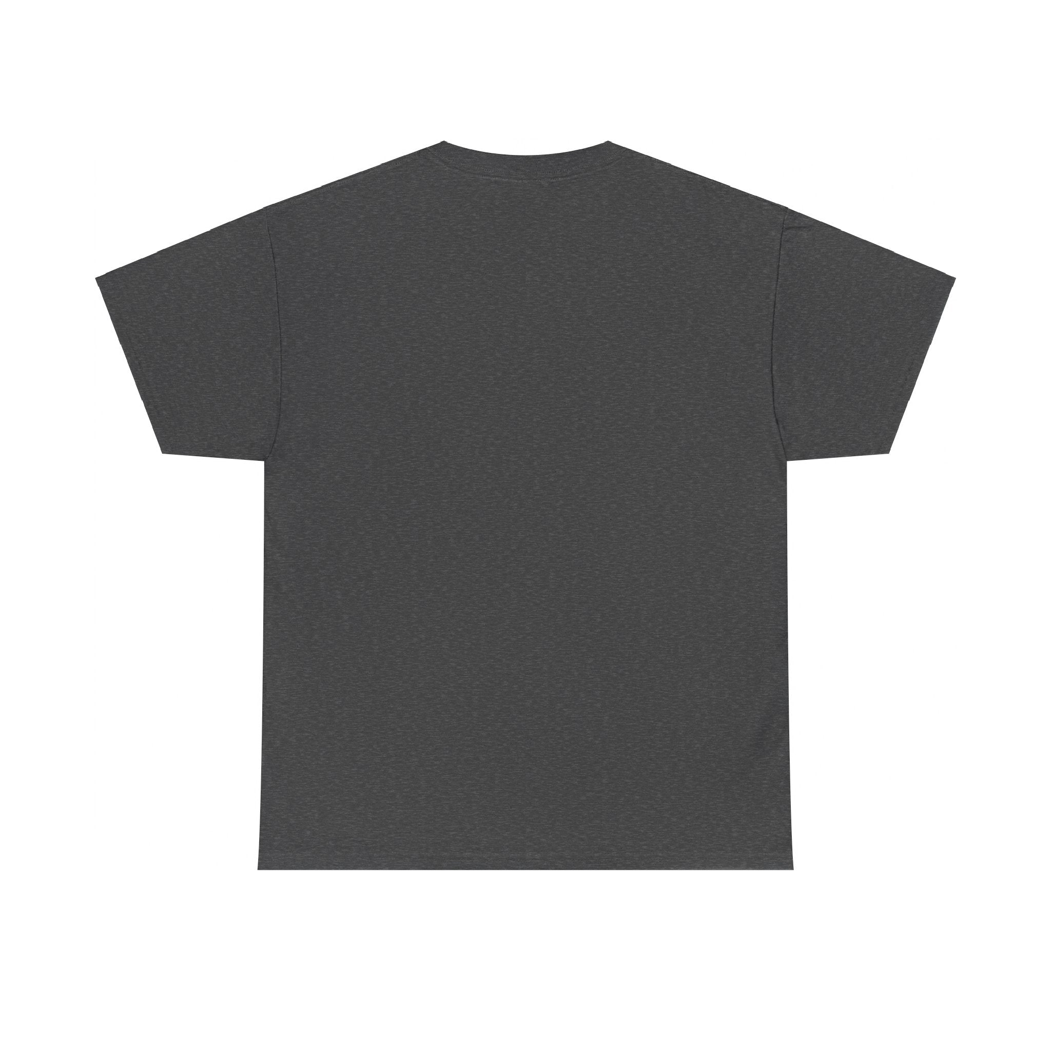 Stop Staring At My Pickle Unisex Heavy Cotton Tee - S-Mart Shop Smart Treasures