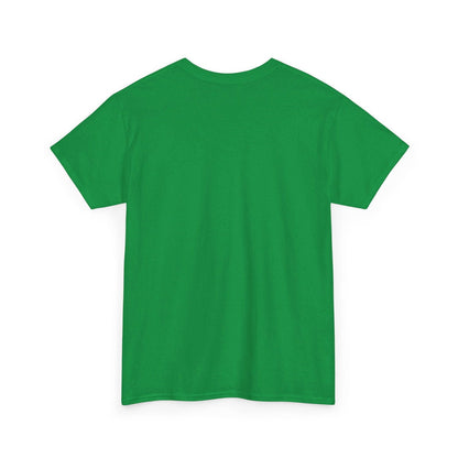 The G.O.A.T Greatest Of All Time submit custom order to add your name! Unisex Heavy Cotton Tee - S-Mart Shop Smart Treasures