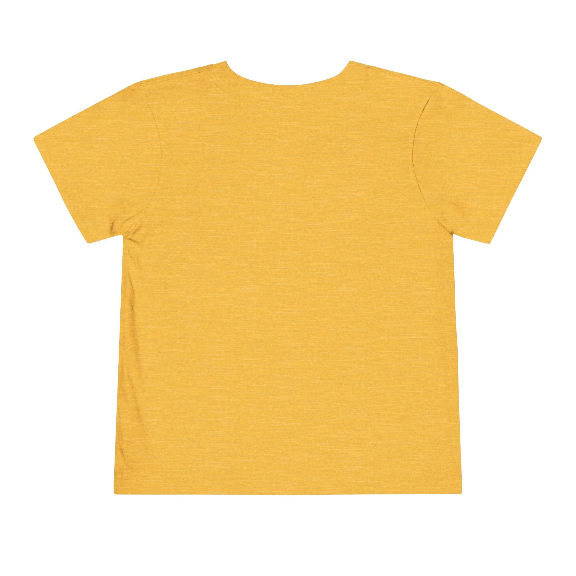 Toddler Super Kid Tee - Cute Kids Short Sleeve Shirt for Playful Adventures - S - Mart Shop Smart Treasures