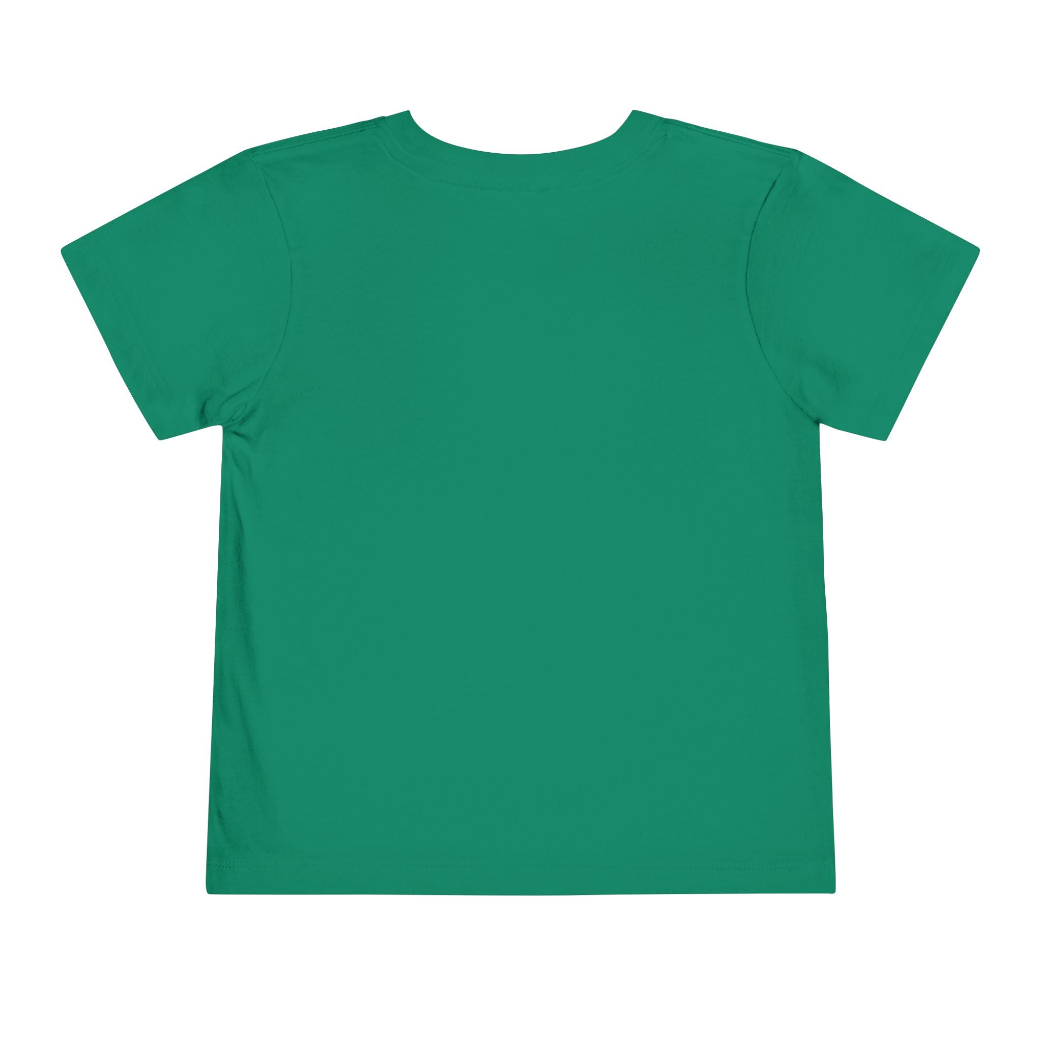 Toddler Super Kid Tee - Cute Kids Short Sleeve Shirt for Playful Adventures - S-Mart Shop Smart Treasures