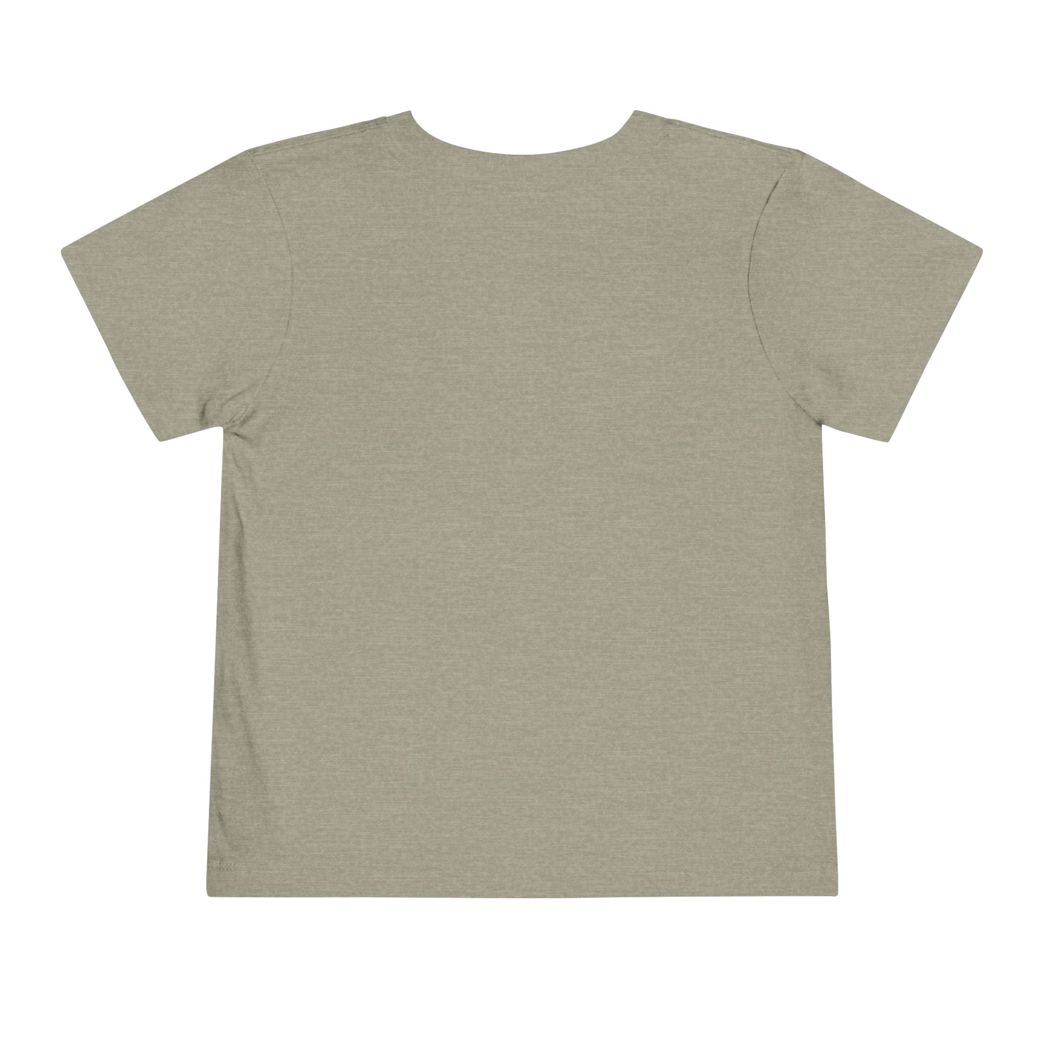 Toddler Super Kid Tee - Cute Kids Short Sleeve Shirt for Playful Adventures - S-Mart Shop Smart Treasures