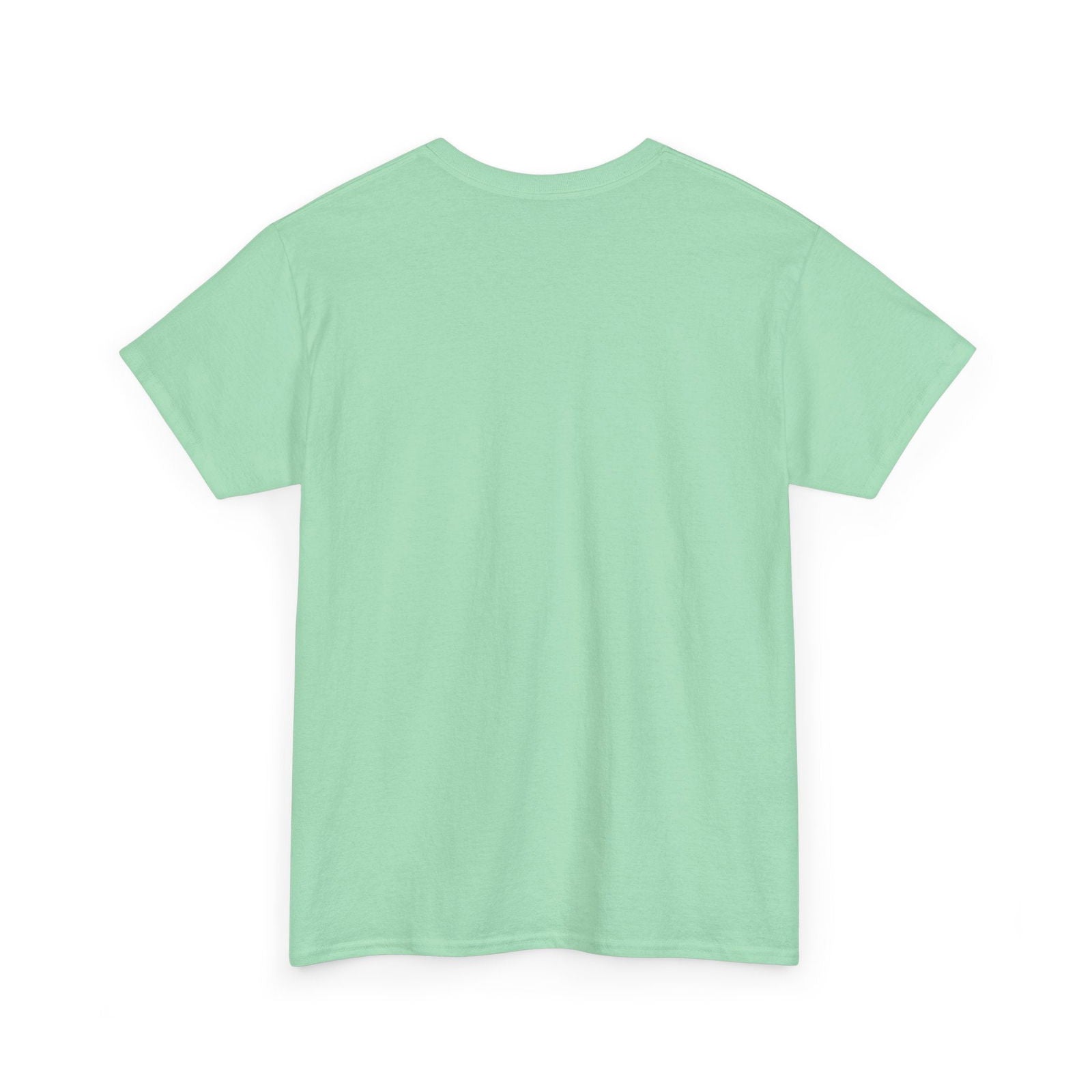 Unisex Tee - Spill the Tea Design - S-Mart Shop Smart Treasures