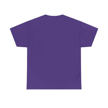 Unisex Tee - Spill the Tea Design - S-Mart Shop Smart Treasures