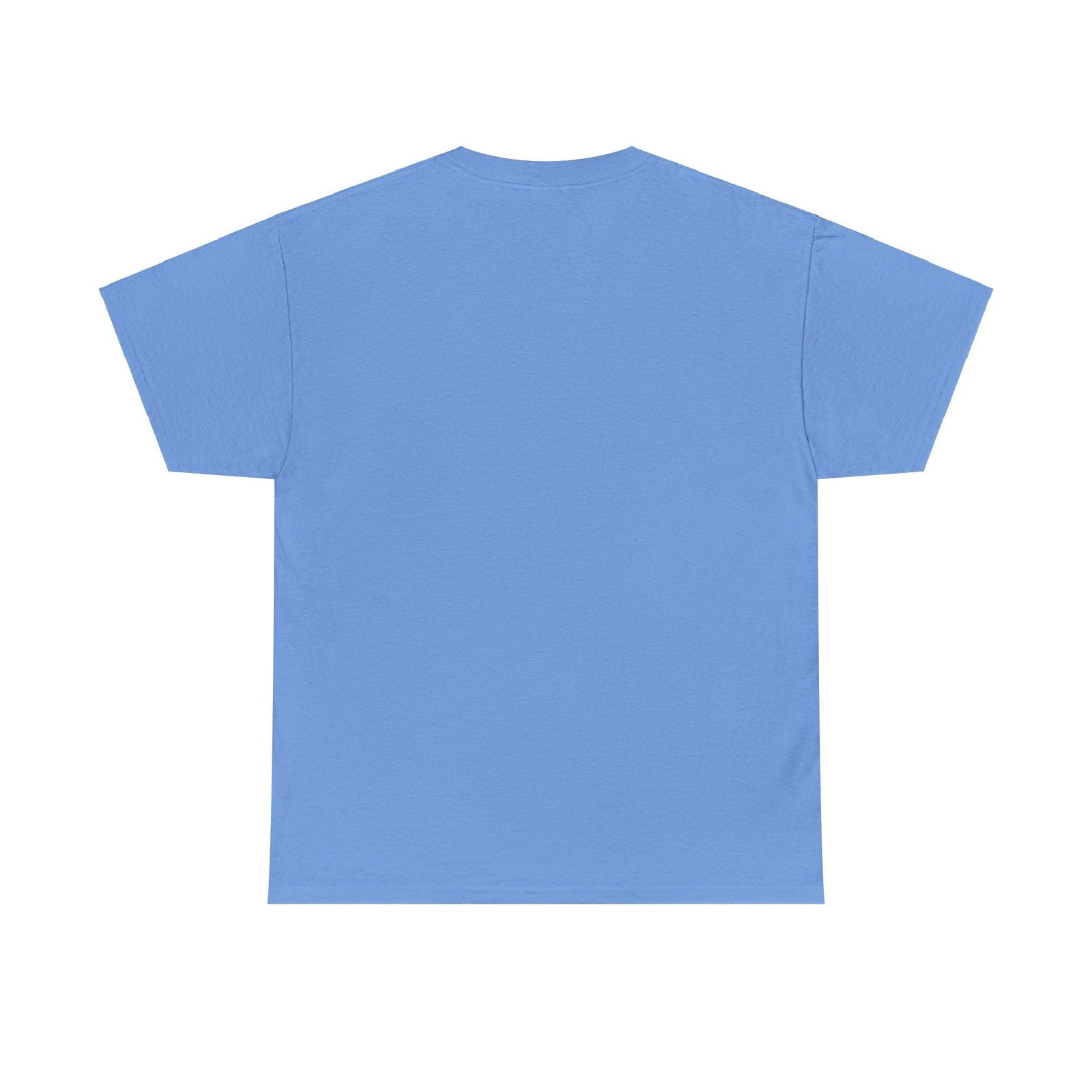 Unisex Tee - Spill the Tea Design - S-Mart Shop Smart Treasures