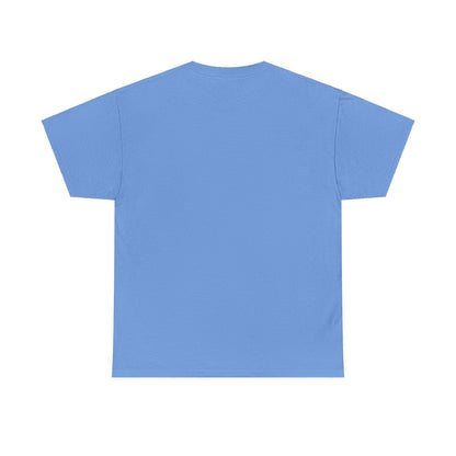 Unisex Tee - Spill the Tea Design - S-Mart Shop Smart Treasures