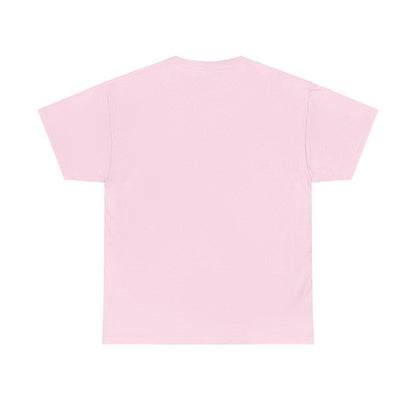 Unisex Tee - Spill the Tea Design - S-Mart Shop Smart Treasures