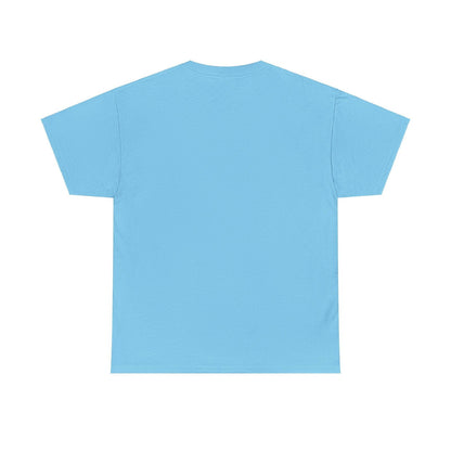 Unisex Tee - Spill the Tea Design - S-Mart Shop Smart Treasures