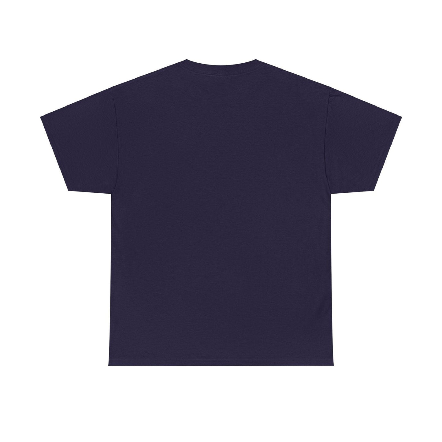 Unisex Tee - Spill the Tea Design - S-Mart Shop Smart Treasures