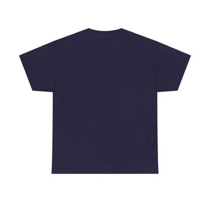 Unisex Tee - Spill the Tea Design - S-Mart Shop Smart Treasures
