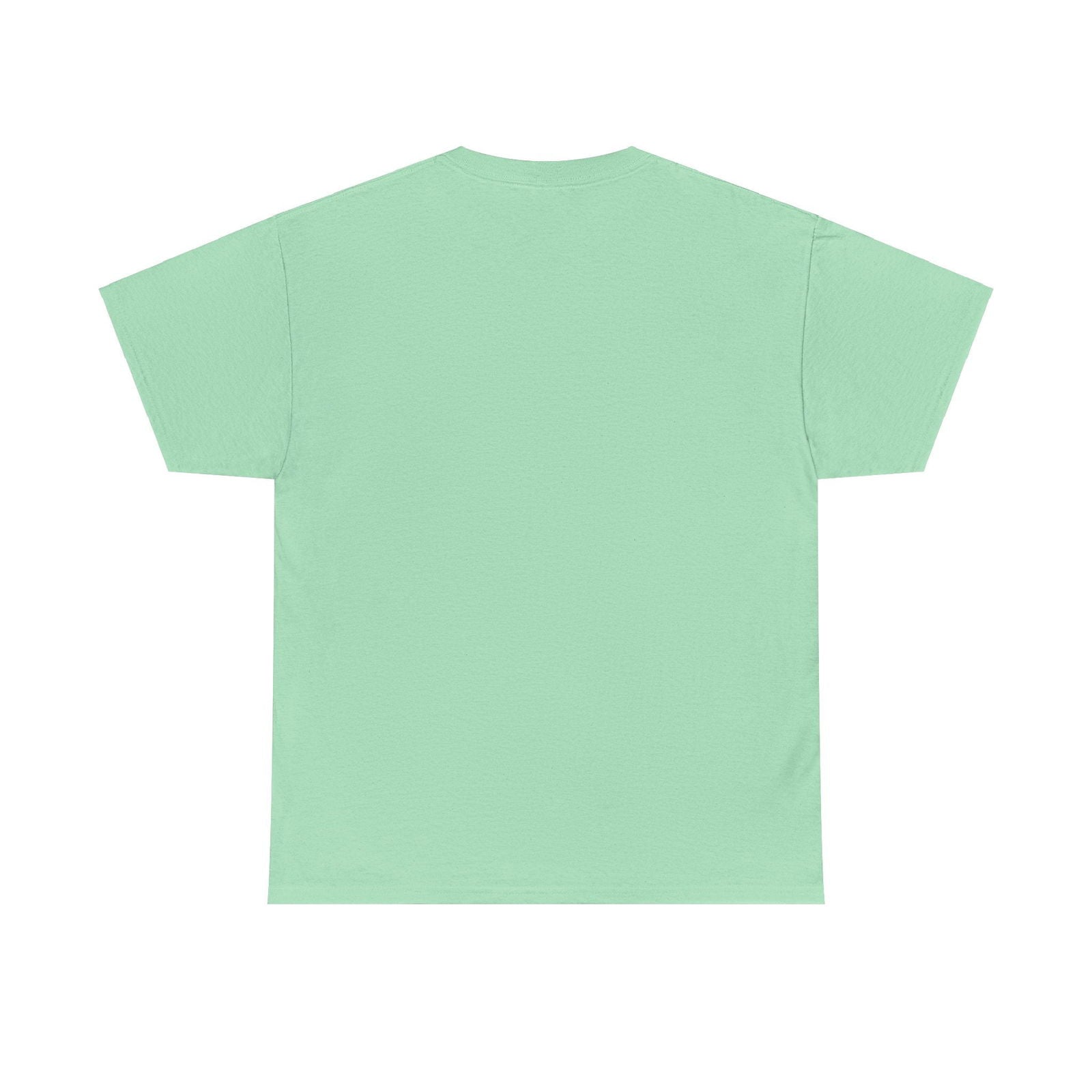 Unisex Tee - Spill the Tea Design - S-Mart Shop Smart Treasures