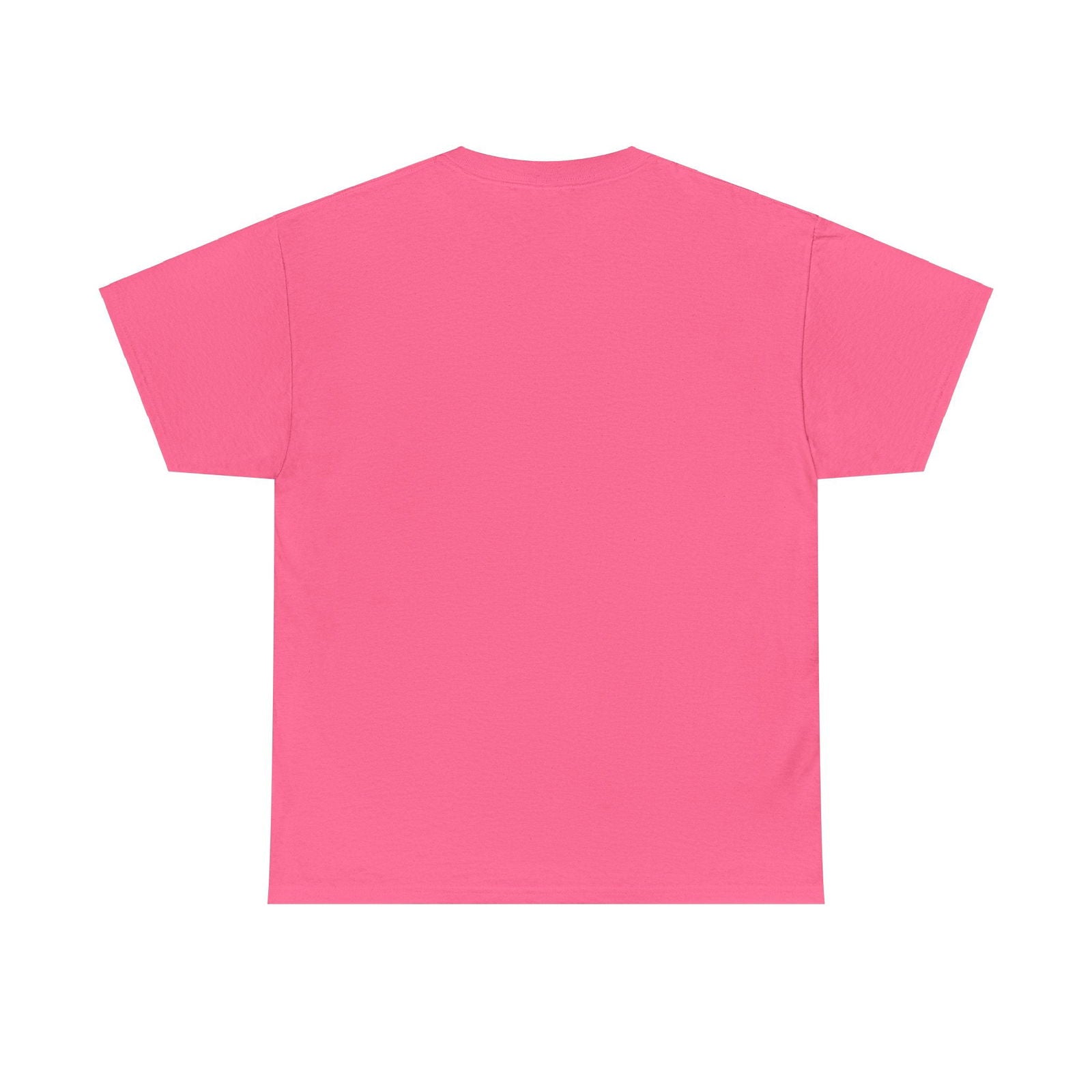 Unisex Tee - Spill the Tea Design - S-Mart Shop Smart Treasures