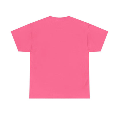 Unisex Tee - Spill the Tea Design - S-Mart Shop Smart Treasures