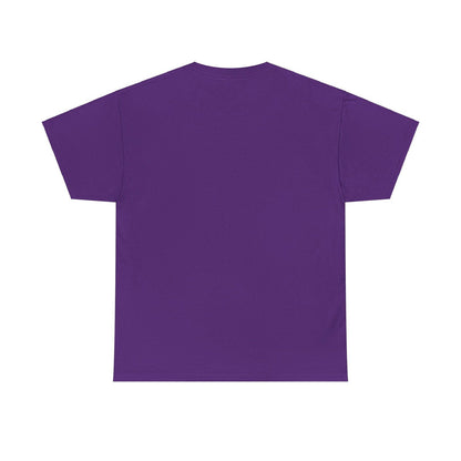 Unisex Tee - Spill the Tea Design - S-Mart Shop Smart Treasures