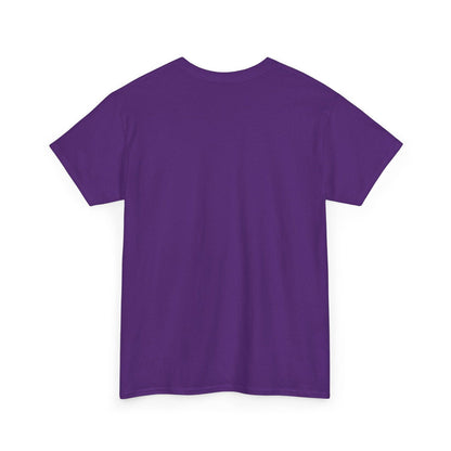 Unisex Tee - Spill the Tea Design - S-Mart Shop Smart Treasures