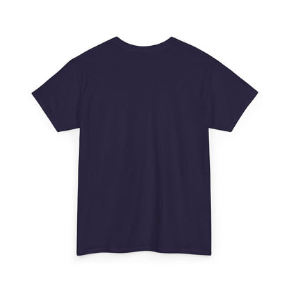 Unisex Tee - Spill the Tea Design - S-Mart Shop Smart Treasures