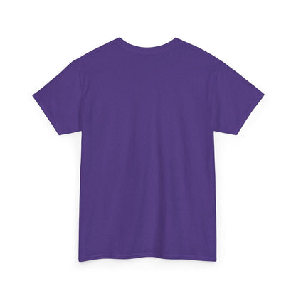 Unisex Tee - Spill the Tea Design - S-Mart Shop Smart Treasures