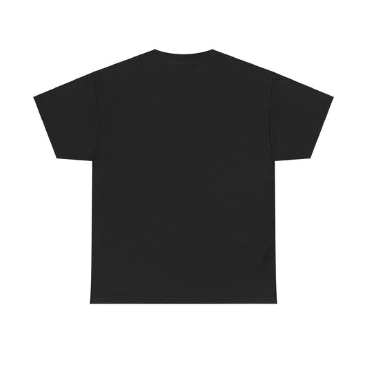 Urban Bee Keeper Saving the World One Bee at a Time! Tee - S-Mart Shop Smart Treasures