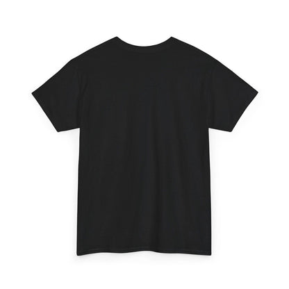 weed Fairy Unisex Heavy Cotton Tee - S-Mart Shop Smart Treasures