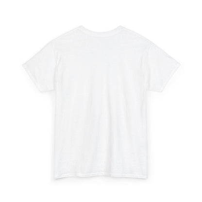 weed Fairy Unisex Heavy Cotton Tee - S-Mart Shop Smart Treasures